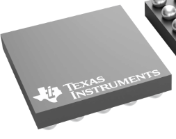 LP5520 RGB背光LED驱动器 Texas Instruments德州仪器TI