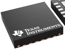 LM27964具有I2C兼容亮度控制功能的白光LED驱动器系统 Texas Instruments德州仪器TI