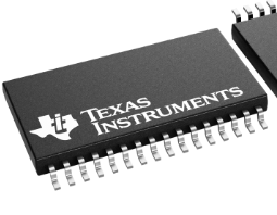 TLC5921具有20MHz数据传输速率的16通道LED驱动器 Texas Instruments德州仪器TI