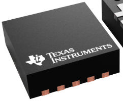 TPS2560A低电平有效的双通道0.25-2.8A可调节ILIMIT、2.5-6.5V、44mΩ USB电源开关 Texas Instruments德州仪器TI