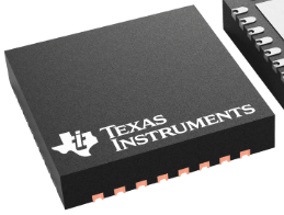 TPS25842-Q1 USB Type-A SDP/CDP汽车充电端口转换器电缆补偿 Texas Instruments德州仪器TI