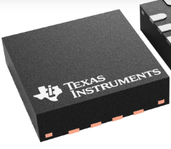 TPS2544具有CDP/SDP自动切换功能的USB充电端口控制器和2.5A电源开关 Texas Instruments德州仪器TI