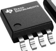 TPS2068C低电平有效且具有输出放电和反向阻断功能的1.5A负载4.5-5.5V、69mΩ USB电源开关 Texas Instruments德州仪器TI
