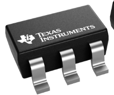 TPS2514A第2代USB专用充电端口控制器 Texas Instruments德州仪器TI