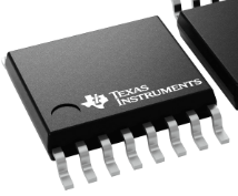 TPIC6C595 100mA/通道8位移位寄存器 Texas Instruments德州仪器TI