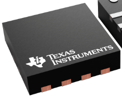 TPS61043恒流LED驱动器 Texas Instruments德州仪器TI