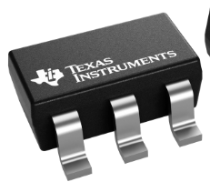 TPS2513A-Q1汽车类USB充电端口双通道DP/DM管理器 Texas Instruments德州仪器TI