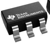 TPS2069D高电平有效且具有输出放电和反向阻断功能的1.5A负载4.5-5.5V 76mΩ USB电源开关 Texas Instruments德州仪器TI