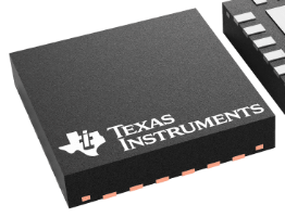 LP3944 RGB/白光/蓝光8 LED闪烁光驱动器 Texas Instruments德州仪器TI