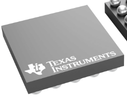 LP3958具有高压升压转换器的照明管理单元 Texas Instruments德州仪器TI