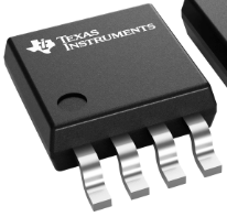 TPS2511 USB专用充电端口控制器和2.2A电源开关 Texas Instruments德州仪器TI
