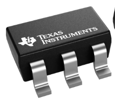 TPS2514第1代USB专用充电端口控制器 Texas Instruments德州仪器TI