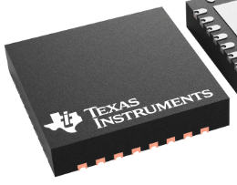 TPS25840-Q1具有STB保护和电缆补偿功能的USB-A SDP/CDP充电端口转换器 Texas Instruments德州仪器TI