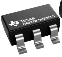 TPS2001E高电平有效且具有输出放电和反向阻断功能的2A负载2.7V至5.5V 70mΩ USB电源开关 Texas Instruments德州仪器TI
