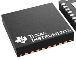 TLC5940具有点校正与灰度PWM控制功能的16通道LED驱动器 Texas Instruments德州仪器TI