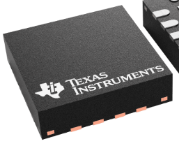 TPS2543具有负载检测功能的USB充电端口控制器和2.5A电源开关 Texas Instruments德州仪器TI