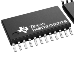 TLC5930 12通道LED驱动器 Texas Instruments德州仪器TI