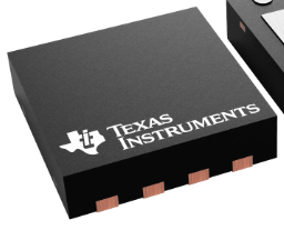 TPS2557-Q1高电平有效的汽车类0.5-5A可调节ILIMIT、2.5-6.5V、22mΩ USB电源开关 Texas Instruments德州仪器TI