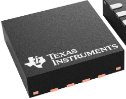 TPS2549-Q1具有压降补偿功能的汽车类USB充电端口控制器 Texas Instruments德州仪器TI