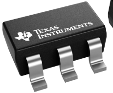TPS2513A双通道USB专用充电端口控制器 Texas Instruments德州仪器TI