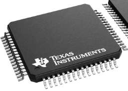 TLC5905具有可选数据输出时序的8/16通道LED驱动器 Texas Instruments德州仪器TI