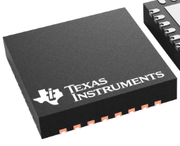 TPS25846-Q1具有客户端模式支持的USB BC1.2 5V 3.5A输出、36V输入同步降压转换器 Texas Instruments德州仪器TI
