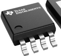 TPS2069E高电平有效且具有输出放电和反向阻断功能的1.5A负载、2.7V至5.5V 70mΩ USB电源开关