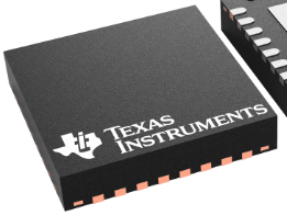 TLC5941具有点校正与灰度PWM控制的16通道LED驱动器 Texas Instruments德州仪器TI