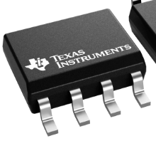 TPS2062-1低电平有效且具有输出放电功能的双通道1A负载2.7V-5.5V、70mΩ USB电源开关 Texas Instruments德州仪器TI