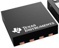 TPS2557高电平有效的0.5A至5A可调节ILIMIT、2.5V至6.5V、22mΩ USB电源开关 Texas Instruments德州仪器TI