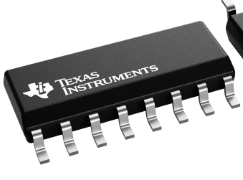 TPS2067高电平有效的3通道1A负载2.7V-5.5V、70mΩ USB电源开关 Texas Instruments德州仪器TI