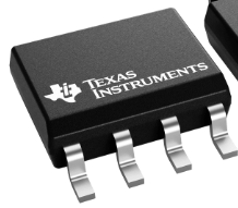 TPS2046B低电平有效的双通道0.25A负载2.7V-5.5V、70mΩ USB电源开关 Texas Instruments德州仪器TI