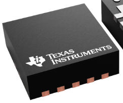 TPS2500具有Eco-mode 升压转换器的0.13A-1.4A可调节ILIMIT、1.8V-5.25V、80mΩ USB电源开关 Texas Instruments德州仪器TI