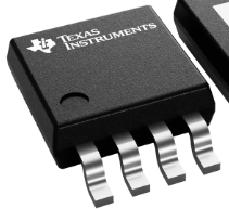 TPS2158具有3.3V LDO和输出开关的高电平有效双通道0.15A负载340mΩ USB电源开关 Texas Instruments德州仪器TI