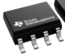 TPS7B4259-Q1具有独立使能和电源正常指示功能的汽车级150mA 40V电压跟踪低压降稳压器 Texas Instruments德州仪器TI