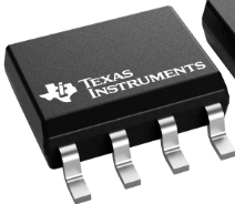 TPS2030-Q1高电平有效的汽车类0.2A负载2.7V-5.5V、33mΩ USB电源开关 Texas Instruments德州仪器TI