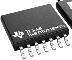 TPS2141具有低电平有效和可调节输出的LDO的双通道、0.6A负载、5V、40mΩ USB电源开关 Texas Instruments德州仪器TI