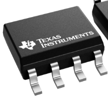 TPS2066高电平有效的双通道1A负载1.5A ILIMIT 2.7V-5.5V 70mΩ USB电源开关 Texas Instruments德州仪器TI
