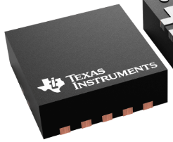 TPS2561-Q1高电平有效的汽车类双通道0.25-2.8A可调节ILIMIT2.5-6.5V、44mΩ USB电源开关 Texas Instruments德州仪器TI
