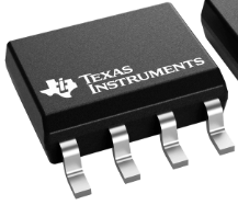 TPS2033高电平有效的1.5A负载2.7V-5.5V、33mΩ USB电源开关 Texas Instruments德州仪器TI
