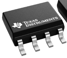 TPS2032高电平有效的1A负载2.7V-5.5V、33mΩ USB电源开关 Texas Instruments德州仪器TI