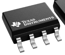 TPS2015低电平有效的1A负载4V-5.5V、80mΩ USB电源开关 Texas Instruments德州仪器TI