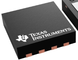 TPS2062A低电平有效的2通道1A负载1.6A ILIMIT、2.7-5.5V、70mΩ USB电源开关 Texas Instruments德州仪器TI