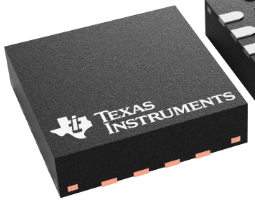 TPS2541A具有输出放电功能的USB充电端口控制器和2.5A电源开关 Texas Instruments德州仪器TI