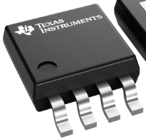 TPS2066-1高电平有效且具有输出放电功能的双通道1A负载2.7V-5.5V、70mΩ USB电源开关 Texas Instruments德州仪器TI