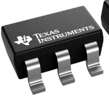 TPS2065C高电平有效且具有输出放电和反向阻断功能的1A负载4.5-5.5V、86mΩ USB电源开关 Texas Instruments德州仪器TI