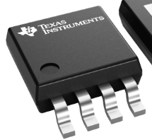 TPS2066-Q1高电平有效的汽车类双通道1A负载2.7-5.5V、70mΩ USB电源开关 Texas Instruments德州仪器TI