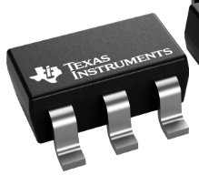 TLV785具有使能功能的500mA高PSRR低Iq低压降稳压器 Texas Instruments德州仪器TI