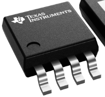 TPS2149具有3.3V LDO共享输入和开关的低电平有效双通道0.15A负载340mΩ USB电源开关 Texas Instruments德州仪器TI