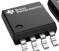 TPS2060低电平有效且具有反向阻断功能的双通道1.5A负载2.7V-5.5V、70mΩ USB电源开关 Texas Instruments德州仪器TI